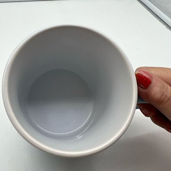 Marvel Spider-Men vs Venom 20 oz coffee mug - Picture 5 of 9